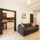 Vicky's Luxury Guesthouse by NapoliApartments Naples - Photo 9