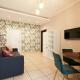Vicky's Luxury Guesthouse by NapoliApartments Naples - Photo 3