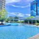 Hayahay Rentals, Manila - Foto 1