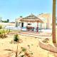Dar ayed - proche plage, Mezraya (foto 6)