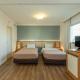 CHARMOSO FLAT NA OSCAR FREIRE, São Paulo - Foto 5