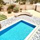 Dar ayed - proche plage, Mezraya (foto 10)