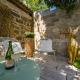 Medanni - Boutique house in nature with pool Izola - Foto 10