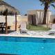 Dar ayed - proche plage, Mezraya (foto 5)