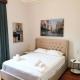 Elegant apartment under the Acropolis, Athen - Foto 4