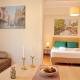 Acropolis museum grand apartment, Athen - Foto 2