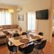 Acropolis museum grand apartment, Athen - Foto 4