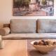 Acropolis museum grand apartment, Athen - Foto 9