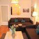 Comfortable apartment in Acropolis, Athen - Foto 6