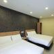 Era Plus Hotel, Seri Kembangan (foto 3)