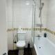 Spacious flat in Streatham, Londres - Photo 10