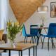 Honstryk Relax & Fun Apartamenty z balią i przestrzenią dla rodzin, Krempachy (zdjęcie 10)