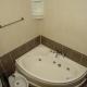Mountain View Apartment, Rîşnov - Foto 2