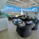 Hill Penthouse Plett - Best On Top, Plettenberg Bay - Kuva 3