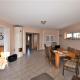 Bernstein-Chalet unten, Hohwacht - Foto 6