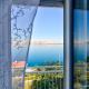 Ivan apartman, Senj (Foto 10)