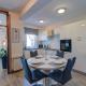 Ivan apartman, Senj (Foto 7)