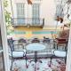 Magnificent apartment in Plaka, Athen - Foto 2