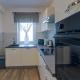 Ivan apartman, Senj (Foto 5)