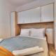 Ivan apartman, Senj (Foto 4)