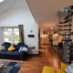 Ferienhaus MEERzeit, Hohwacht - Zdjęcie 10