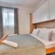 Ivan apartman, Senj (Foto 3)