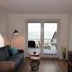 Meeresblick Seesternchen Haus 3 WE 41, Hohwacht - Foto 5