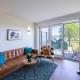 Meeresblick Quartier 18 Haus 2 WE 18, Hohwacht - Foto 1