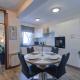 Ivan apartman, Senj (Foto 2)