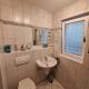 Ferienwohnung Funk, Niederfell - Photo 3