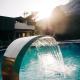 Minta Hills Villas Kemer, Antalya - Photo 10