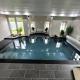 Haus mit Pool Großschönau, Großschönau - Fotografie 3