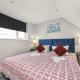 Buzzing Brighton Apartment 6 By My Getaways Brighton & Hove - Photo 3