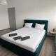 Mall Torontal Lux Apartament, Timişoara - Foto 6
