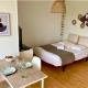 Superbe appartement confortable, proche centre ville