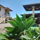 Lucília Residencial, パリョサ - 写真 4
