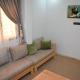 al-khaima luxurious properties apt 2, Al-Ujun - Zdjęcie 5