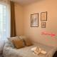 Charming Studio Pantin - Fotografie 3