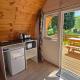 Deeside Holiday Park, Maryculter (fotografie 5)