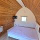 Deeside Holiday Park, Maryculter (fotografie 7)