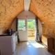 Deeside Holiday Park, Maryculter (fotografie 9)