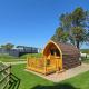 Deeside Holiday Park, Maryculter (fotografie 8)