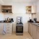 1bedroom Apartment near Aga Khan hospital & Gigiri, Nairobi - Kuva 4