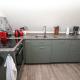 Haus Osbahr Ferienwohnung Lisa, Behrensdorf - Photo 6
