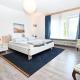 Haus Osbahr Ferienwohnung Waldtraud, Behrensdorf - 写真 7