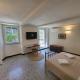 La Posta Apartment, Calice al Cornoviglio (photo 2)