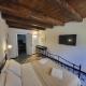 La Posta Apartment, Calice al Cornoviglio (photo 3)