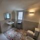 La Posta Apartment, Calice al Cornoviglio (photo 4)