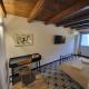La Posta Apartment, Calice al Cornoviglio (photo 6)