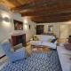 La Posta Apartment, Calice al Cornoviglio (photo 7)